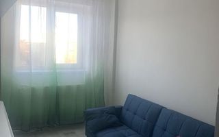 Apartament 3 camere Bartolomeu - Poză 4