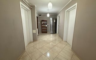 Apartament 2 camere – zona Liceului Economic - Poză 3