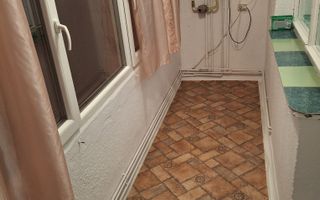 2 camere | centrala proprie | mobilat si utilat | zona excelenta | - Poză 10