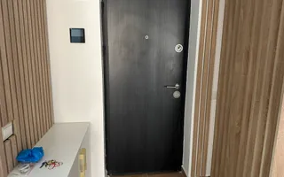 2 camere | Mobilat | Parcare | Apărătorii Patriei - Poză 14