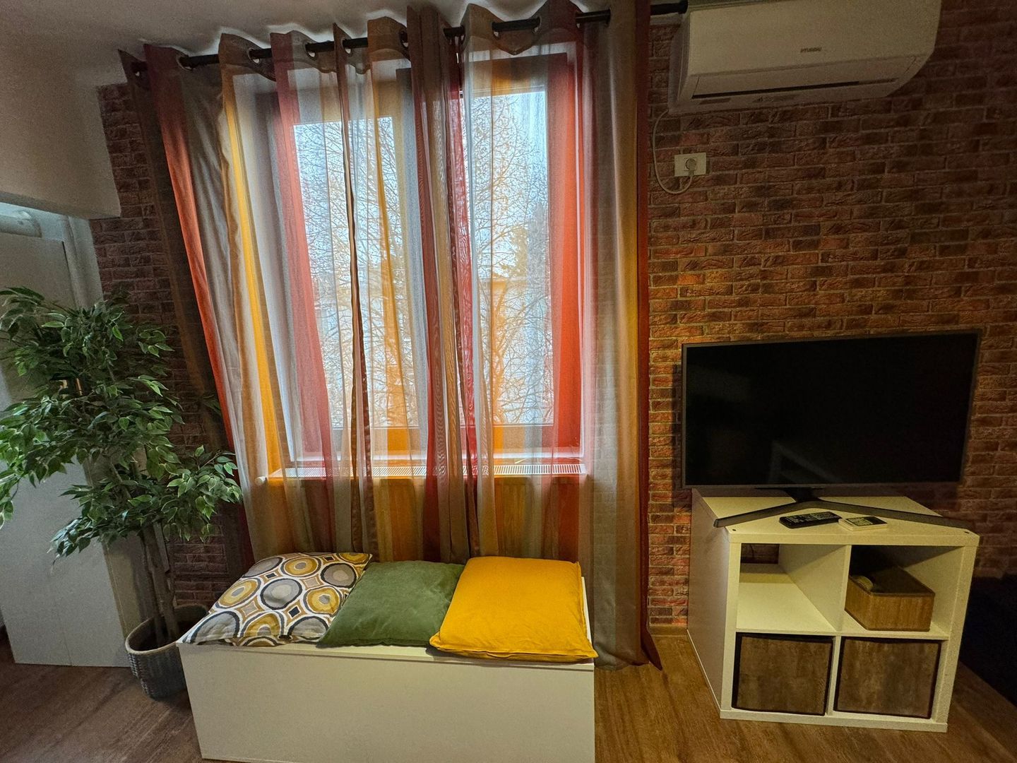 GARSONIERA PRIMAVERII | LUX | CENTRALA - Poză 8