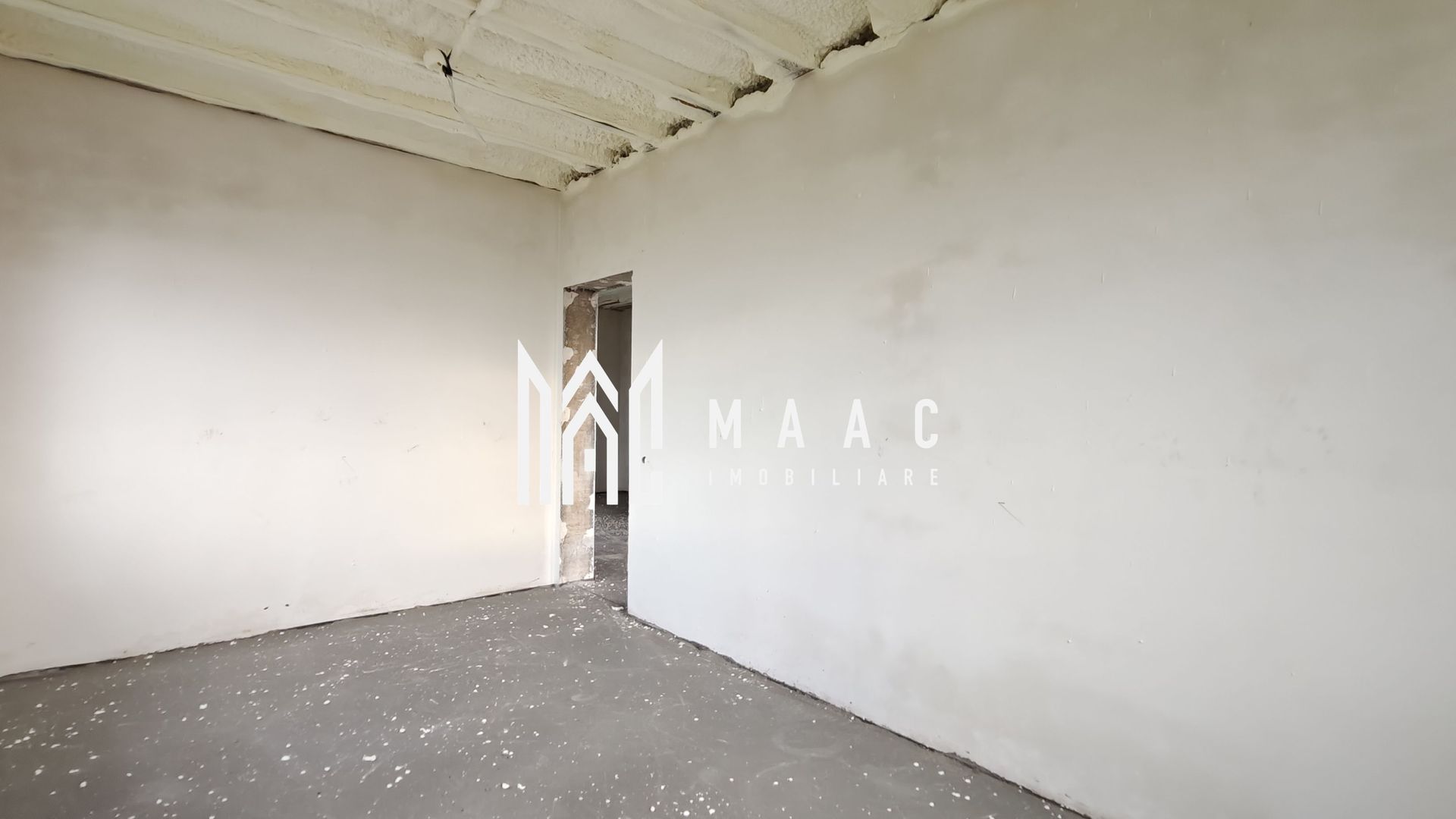 Casă tip duplex I 3 camere I Curte I Panouri solare I Cristian - Poză 6