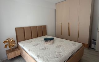 Apartament 2 camere de închiriat | Zona I.C. Brătianu, Otopeni - Poză 8
