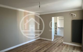 Apartament modern cu 2 camere de vanzare in zona Sovata, Dacia, Oradea - Poză 2