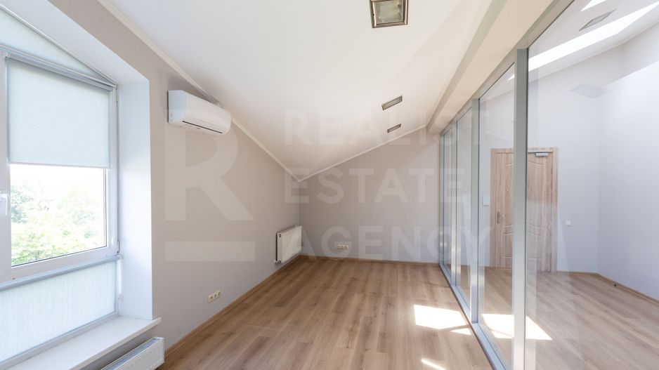 Chirie, spațiu de birouri, 505 mp, strada Mitropolit Bănulescu-Bodoni, - Poză 20