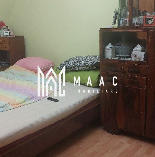 Garsonieră | 30Mp | Piața Mică - Poză 3