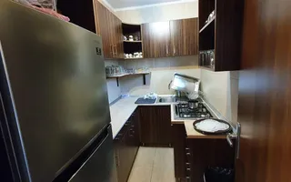 Casa 10 camere, ideala ca pensiune, zona Cetatii Alba Carolina - Poză 19