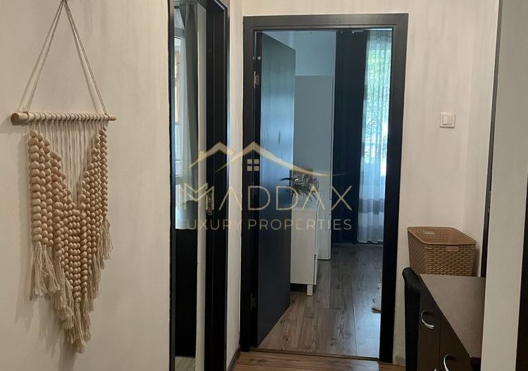 🔥3 Camere Decomandate/ PARCARE/BOXĂ/RENOVAT/BRANCOVEANU - Poză 6