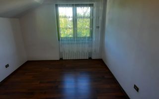 🏡VILĂ DEOSEBITĂ 250 MP UTILI - DANCU - 280.000 EURO - Poză 16