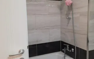 Apartament de lux cu 2 camere open space zona Soarelui - Poză 14