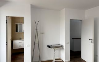 Vilă de închiriat în Tunari – 4 camere | curte proprie | disponibilă imediat - Poză 18