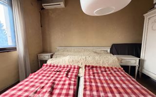 APARTAMENT 2 CAMERE | VICTORIEI | GARAJ - Poză 5