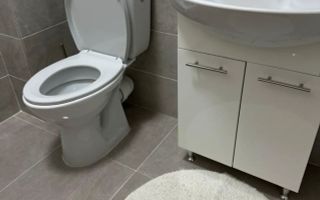 De închiriat apartament 2 camere Berceni - Poză 8