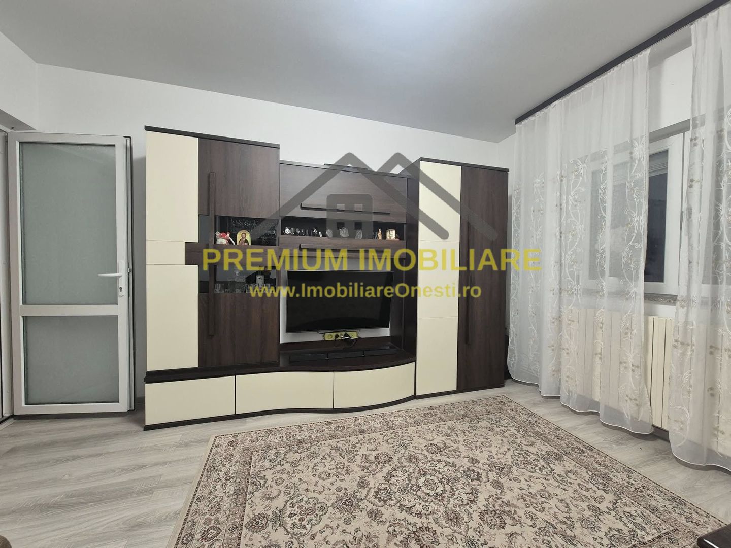 Garsoniera de vanzare - Zona de jos - Poză 4