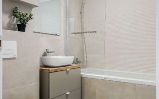 Apartament 3 camere | 2 parcari | Gradina 140m | Foisor propriu - Poză 10