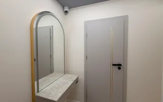 Sp.Comercial / Salon 80 mp+ 4 Parcări | 2 Luni GRATIS | Drum.Ghindari - Poză 16
