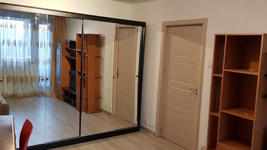 AP 2 CAMERE TITAN, BUCATARIE INCHISA, BLOC REABILITAT, MOBILAT COMPLET - Poză 4