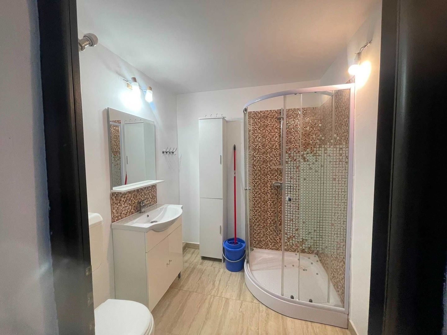 Apartament 2 camere Arena Nationala-Titan - Poză 7