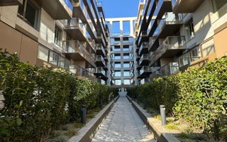 3 CAMERE LUX| 90 mp -Cortina 126| EROU IANCU NICOLAE - Poză 23