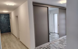 Casă premium pe un singur nivel |  Jucu de Mijloc - Poză 5