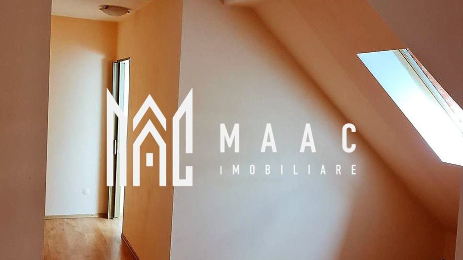 Apartament 3 camere | Decomandat | Zona Lazaret - Poză 4