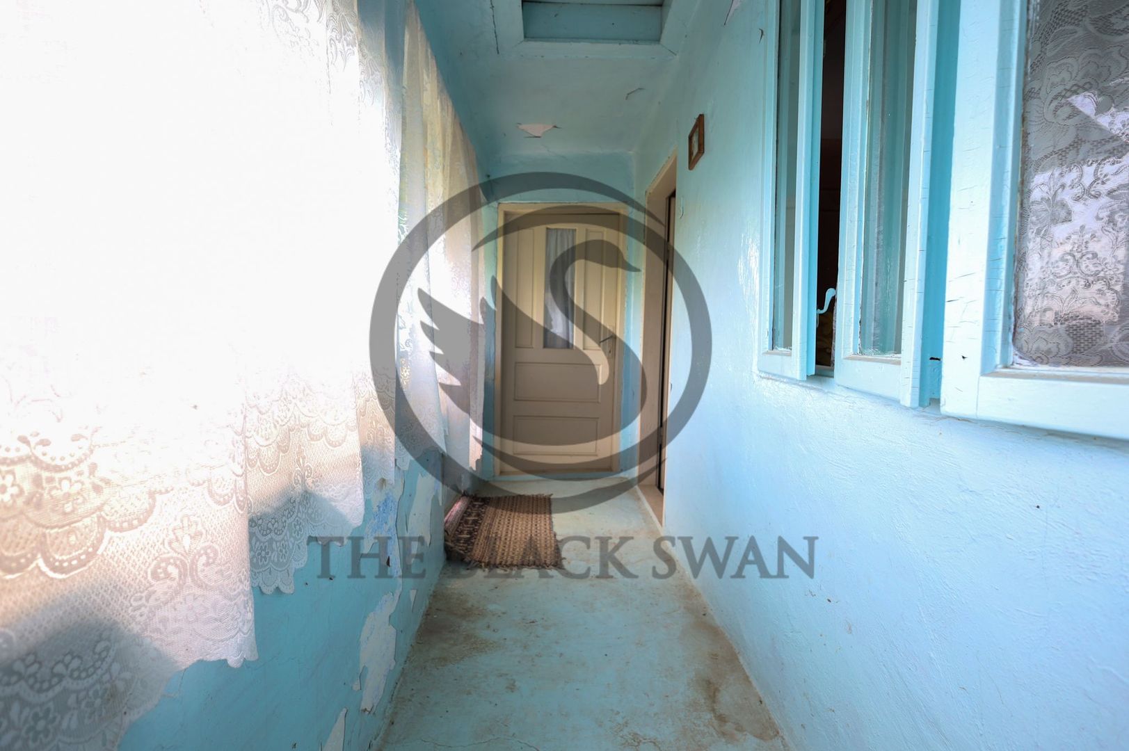 Casa cu 5 camere de vanzare | 700 mp teren | Valea Dulce, Prahova - Poză 17