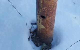 Teren intravilan și extravilan de 10.000 mp în Voinesti, Iași - Poză 5