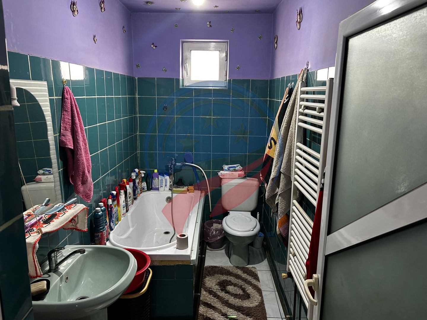 Casă P+M, gata de mutare | Mobilată și utilată | Teren 211 mp - Poză 7