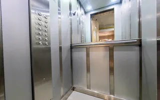 Renovat la trei minute de statia de metrou Dristor - Poză 21