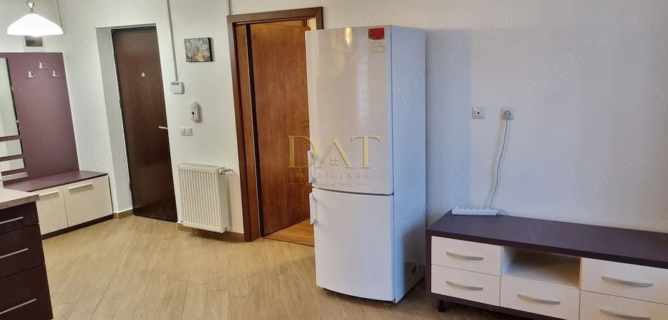 🏡 PET FRIENDLY 🐾 | Apartament cu 2 camere | Zorilor - Poză 2