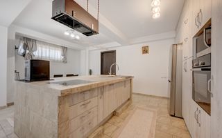 SI CASA SI AFACERE totul sub același acoperiș in Sector 5/Sălaj - LIDL - Poză 57