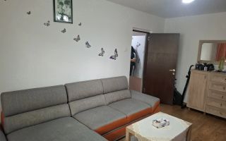 Soseaua Giurgiului 2 Camere Renovat Centrala - Poză 8