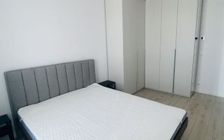 Apartament 2 Camere (Tip Studio) Greenfield | Lângă Pădurea Băneasa - Poză 4