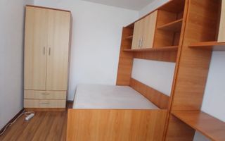 Apartament 2 camere | zona Cedonia - Poză 4