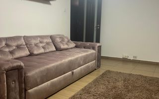 Apartament 2 Camere | Metrou Gorjului | Renovare Recentă - Poză 1