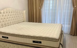 Apartament 3 Camere – Nou | Pipera - Poză 6