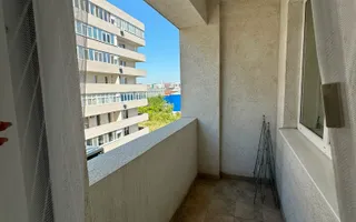 2 Camere Rotar Park 2 Etaj 3 Metrou Preciziei Mc Donalds - Poză 12
