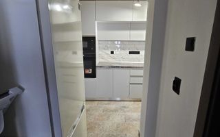 Apartament cu 2 camere, 54mp, Zona Ultracentral - Poză 8