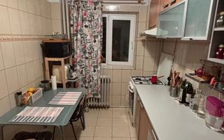 Apartament 2 camere | Militari – Gorjului - Poză 8