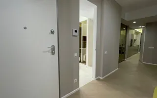 3 Camere Cortina Academy Cotroceni Razoare One 2x Parcare Subterana - Poză 15