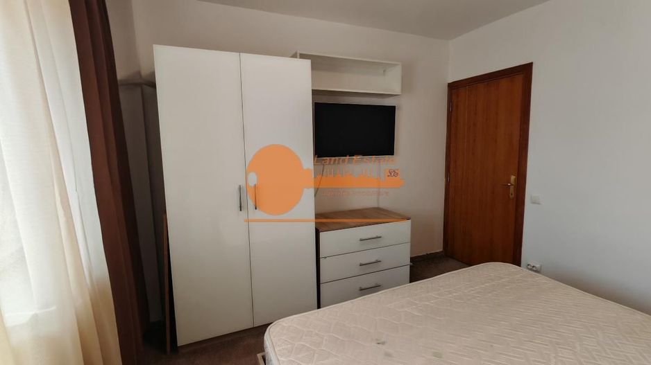 Apartament de 2 camere zona Mihai Bravu - Poză 8