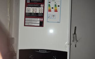 Casa individuala Voluntari zona Metro superpret!!! - Poză 13