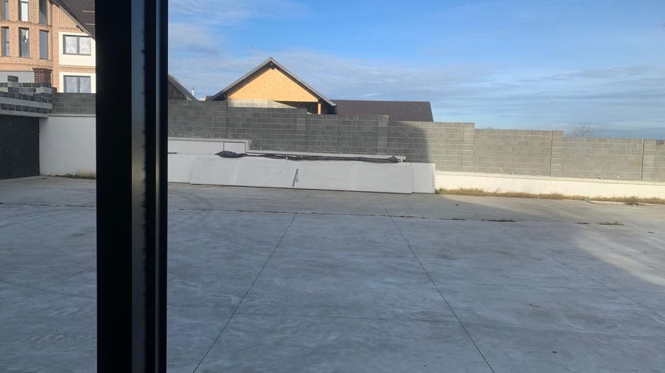 Spațiu comercial de închiriat | Cajvana | 300 mp + terasă 300 mp - Poză 14