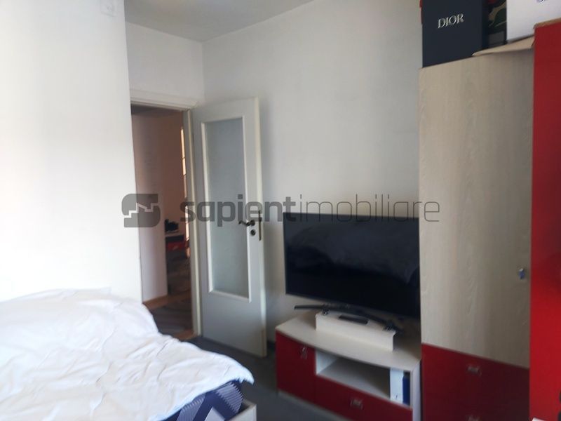 Ap.cu 4 camere, tip D - B-dul Stefan cel Mare - Poză 5