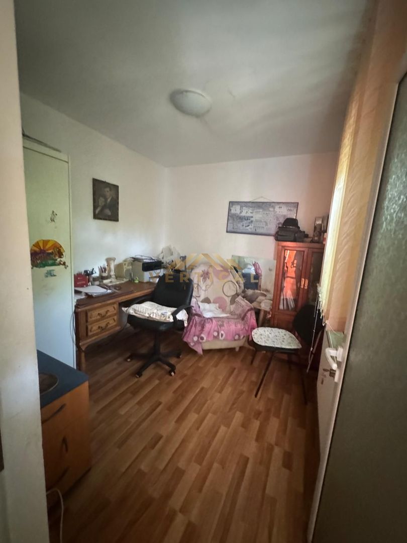 Casă de vânzare în Comuna Berceni – Teren 550 mp, Utilități complete - Poză 6