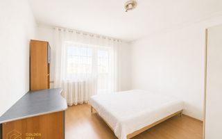 Apartament 3 camere, Aradul Nou, comision 0% - Poză 4