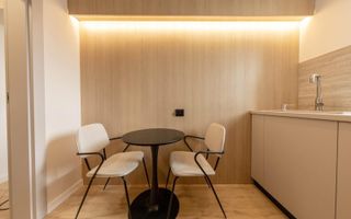 Apartament cu 2 camere | Ultrafinisat - modern | La cheie | Gheorgheni - Poză 20