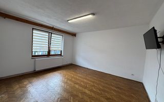 Casă Duplex | 132 MPU | Garaj | Curte | Calea Dumbrăvii– Sub Arini - Poză 6