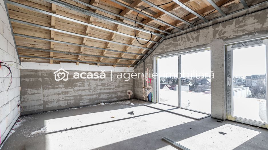 MICALACA | 100.000€ TVA Inclus | apartament nou – personalizează-l! - Poză 6