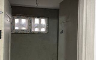 Apartament 3 camere Emil Racovita Ocazie. - Poză 21
